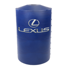 Lexus Poletector 360 Lexus Poletector 360